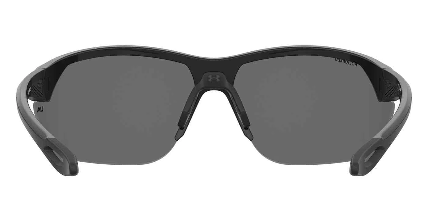 Under Armour UACOMPETE Sunglasses - view 10